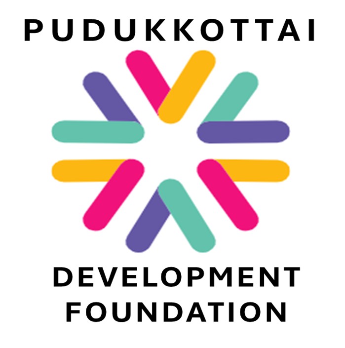 PDF Logo